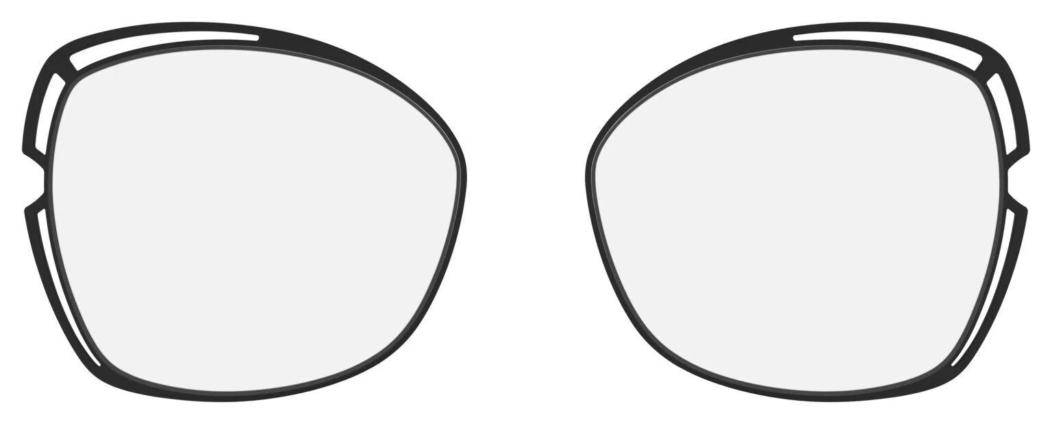 Silhouette Accent Ring JG 5097JG Eyeglasses - view 6